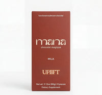 Milk