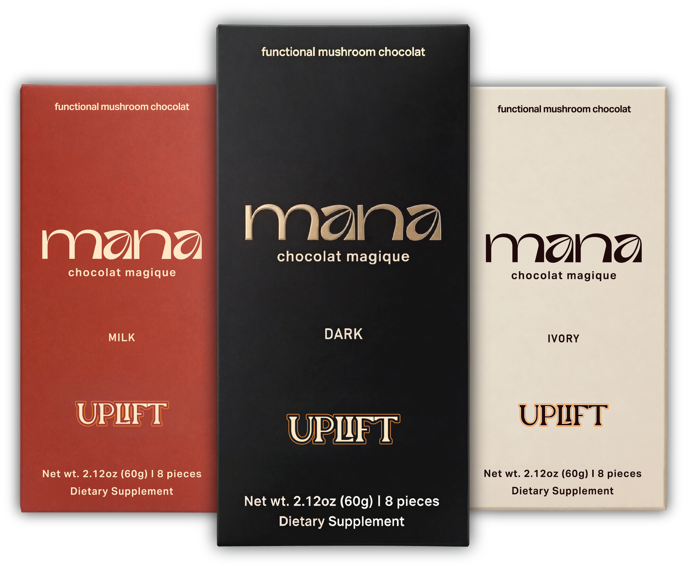 uplift