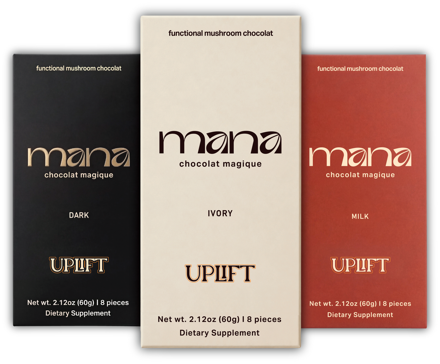 uplift